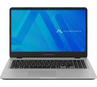 Ноутбук 15.6" IPS MAIBENBEN M543 (M5431SBOLSRE0)