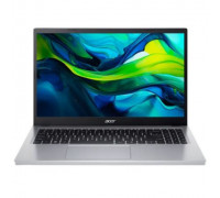 Ноутбук 15.6"IPS Acer Aspire Go AG15-31P-P5TL