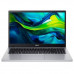 Ноутбук 15.6"IPS Acer Aspire Go AG15-31P-P5TL