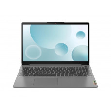 Ноутбук 15.6"IPS Lenovo IdeaPad 3 15IAU7 (82RK00AGRK) 