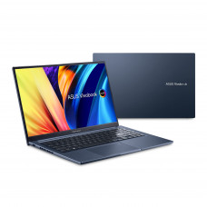 Ноутбук 15.6"OLED\'ASUS VivoBook 15X OLED M1503QA-L1225
