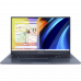 Ноутбук 15.6"OLED\'ASUS VivoBook 15X OLED M1503QA-L1225