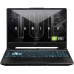 Ноутбук 15.6" IPS ASUS TUF Gaming A15 FA506NC-HN065