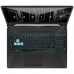 Ноутбук 15.6" IPS ASUS TUF Gaming A15 FA506NC-HN065