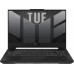 Ноутбук 15.6" ASUS TUF Gaming A15 FA507NUR-LP044 (90NR0JP5-M002D0)