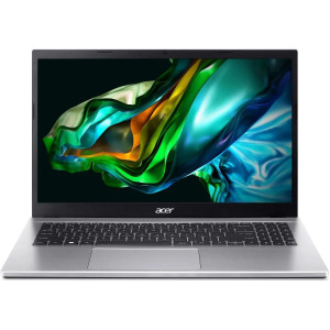 Ноутбук 15.6" IPS Acer Aspire 3 A315-44P-R7K7 (NX.KSJER.005)