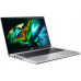 Ноутбук 15.6" IPS Acer Aspire 3 A315-44P-R7K7 (NX.KSJER.005)