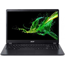 Ноутбук 15.6" Acer Aspire 3 A315-56-399N (NX.HS5ER.02E)