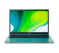 Ноутбук 15.6" Acer Aspire 3 A315-58-354Z (NX.ADGER.004)