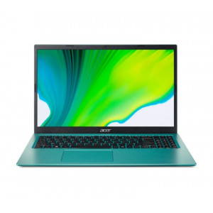 Ноутбук 15.6" Acer Aspire 3 A315-58-354Z (NX.ADGER.004)