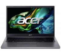 Ноутбук 15.6" Acer Aspire 5 A515-58P-33UJ (NX.KHJER.00C)