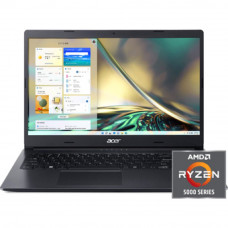 Ноутбук 15.6" Acer Aspire A315-43-R4SS+ (NX.K7CER.001)