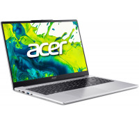 Ноутбук 15.6" Acer Aspire Lite AL15-45P-R2FX (NX.DLQER.001)