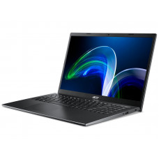 Ноутбук 15.6" IPS; Acer EX215-54-57NF+ (NX.EGJER.016)