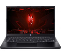 Ноутбук 15.6" IPS Acer Nitro V15-51-51PT+ (NH.QNCER.001)