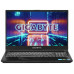 Ноутбук 15.6" IPS; GIGABYTE G5 GE+ (GE-51RU263SD)