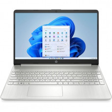 Ноутбук 15.6" HP Laptop 15s-fq2120ur (61R81EA)