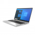 Ноутбук 15.6" HP ProBook 455 G8 (32N16EA)