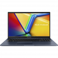 Ноутбук 15.6" ASUS Vivobook X1502ZA-BQ1954+(90NB0VX1-M02SU0)