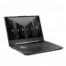 Ноутбук 15.6" IPS ASUS TUF Gaming A15 FA506NC-HN101 (90NR0JF7-M008C0)