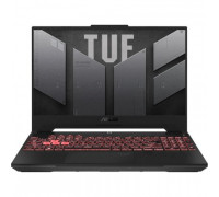 Ноутбук 15.6" IPS ASUS TUF Gaming A15 FA507NV-LP103