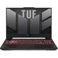 Ноутбук 15.6" IPS ASUS TUF Gaming A15 FA507NV-LP103