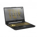 Ноутбук 15.6" IPS ASUS TUF Gaming F15 FX507ZC4-HN009 (90NR0GW1-M000P0)
