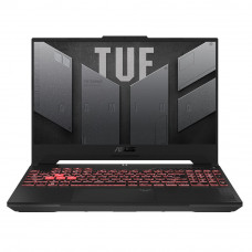 Ноутбук 15.6" IPS ASUS TUF Gaming FX507ZI4-LP030+ (90NR0FV7-M001E0)