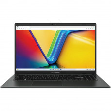 Ноутбук 15.6" IPS ASUS VivoBook E1504FA-BQ2467 (90NB0ZR2-M042X0)