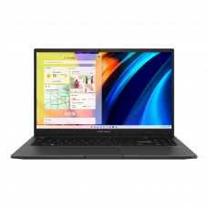 Ноутбук 15.6" IPS ASUS VivoBook S15 M3502QA-BQ238+ (90NB0XX2-M00B10)