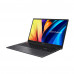 Ноутбук 15.6" IPS ASUS VivoBook S15 M3502QA-BQ238+ (90NB0XX2-M00B10)