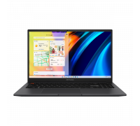 Ноутбук 15.6" IPS ASUS VivoBook S15 M3502QA-BQ238+ (90NB0XX2-M00B10)