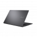 Ноутбук 15.6" IPS ASUS VivoBook S15 M3502QA-BQ238+ (90NB0XX2-M00B10)