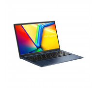 Ноутбук 15.6" IPS ASUS Vivobook 15 M1502NAQ-BQ067