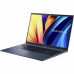 Ноутбук 15.6" IPS ASUS Vivobook 15 X1502VA-BQ924 (90NB10T1-M01890)