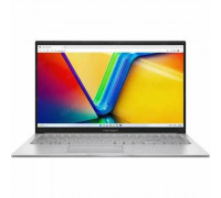 Ноутбук 15.6" IPS ASUS Vivobook 15 X1504VA-BQ1283 (90NB10J2-M01KL0)