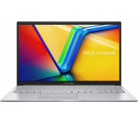 Ноутбук 15.6" IPS ASUS Vivobook 15 X1504VA-BQ5283