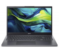 Ноутбук 15.6" IPS Acer Aspire 15 A15-51M-74HF (NX.KXRCD.007)