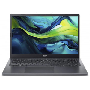 Ноутбук 15.6" IPS Acer Aspire 15 A15-51M-74HF (NX.KXRCD.007)