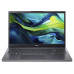 Ноутбук 15.6" IPS Acer Aspire 15 A15-51M-74HF (NX.KXRCD.007)