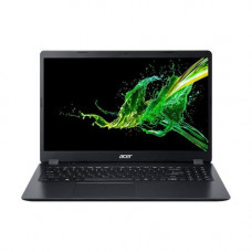 Ноутбук 15.6" IPS; Acer Aspire 3 A315-34-P7KK (NX.HE3ER.01L)