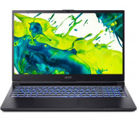 Ноутбук 15.6" IPS Acer Aspire 7 A715-59G-51DK (NH.QX6CD.003)