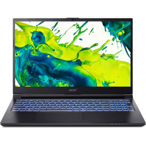 Ноутбук 15.6" IPS Acer Aspire 7 A715-59G-51DK (NH.QX6CD.003)