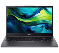 Ноутбук 15.6" IPS Acer Aspire A15-41M-R2JE (NX.KX9CD.001)