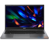 Ноутбук 15.6" IPS Acer Aspire A315-23-R4D3 (NX.EH3CD.008) 