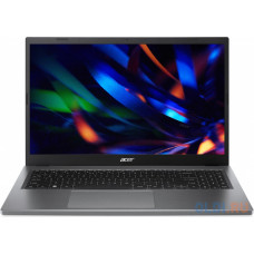 Ноутбук 15.6" IPS Acer Aspire A315-23-R4D3 (NX.EH3CD.008) 