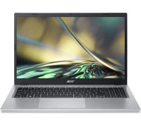 Ноутбук 15.6" IPS Acer Aspire A315-24P-R103 (NX.KDECD.005)