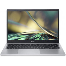 Ноутбук 15.6" IPS Acer Aspire A315-24P-R103 (NX.KDECD.005)