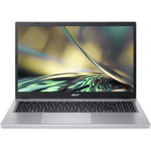 Ноутбук 15.6" IPS Acer Aspire A315-24P-R103 (NX.KDECD.005)