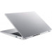 Ноутбук 15.6" IPS Acer Aspire A315-24P-R103 (NX.KDECD.005)
